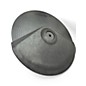 Used Roland CY-8 Trigger Pad