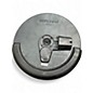 Used Roland CY-8 Trigger Pad