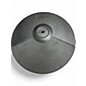 Used Roland CY-5 Trigger Pad thumbnail