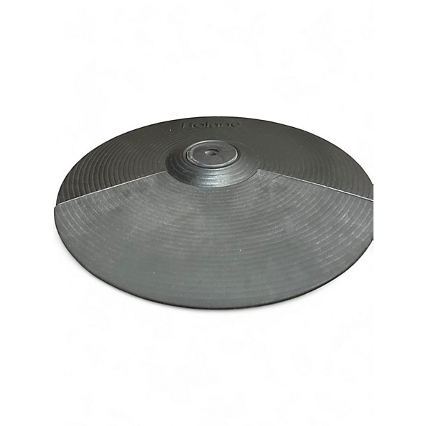 Used Roland CY-5 Trigger Pad