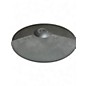 Used Roland CY-5 Trigger Pad