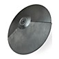 Used Roland CY-5 Trigger Pad