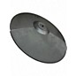 Used Roland CY-5 Trigger Pad