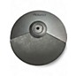 Used Roland CY-5 Trigger Pad thumbnail