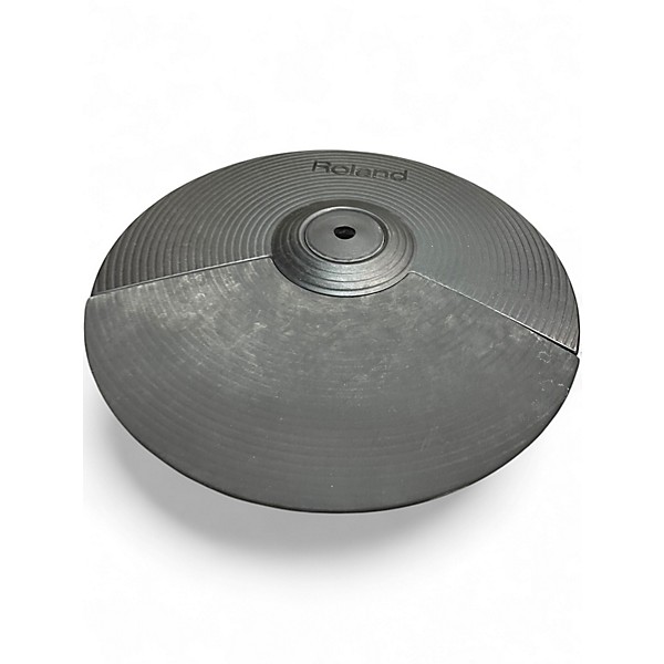 Used Roland CY-5 Trigger Pad