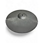 Used Roland CY-5 Trigger Pad