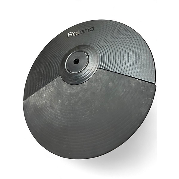 Used Roland CY-5 Trigger Pad