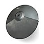 Used Roland CY-5 Trigger Pad