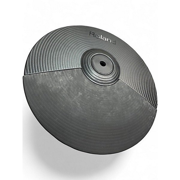 Used Roland CY-5 Trigger Pad