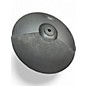 Used Roland CY-5 Trigger Pad