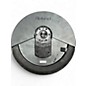 Used Roland CY-5 Trigger Pad