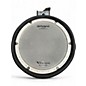 Used Roland PDX-8 Trigger Pad thumbnail