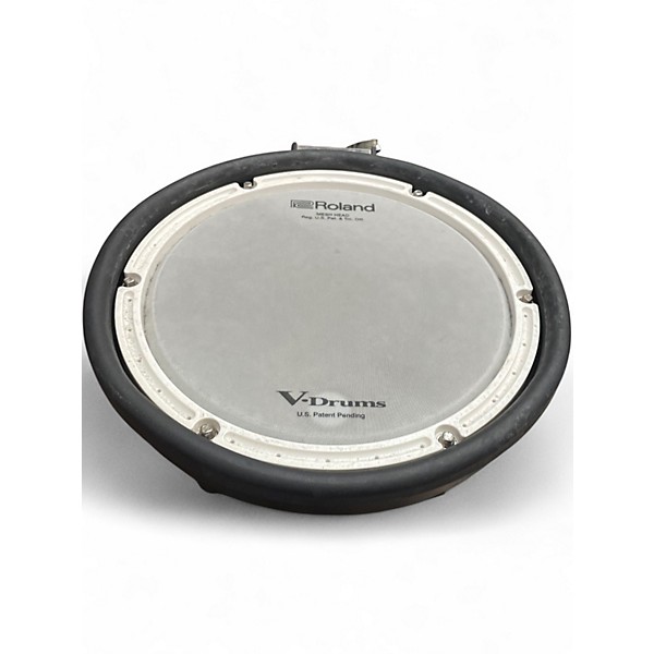 Used Roland PDX-8 Trigger Pad