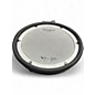 Used Roland PDX-8 Trigger Pad