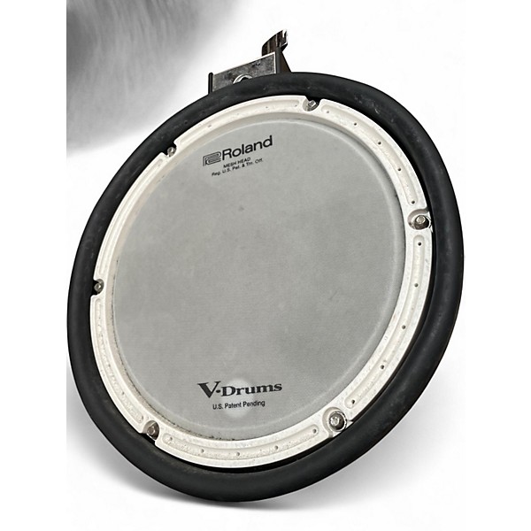 Used Roland PDX-8 Trigger Pad