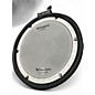 Used Roland PDX-8 Trigger Pad