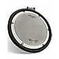 Used Roland PDX-8 Trigger Pad
