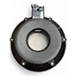 Used Roland PDX-8 Trigger Pad