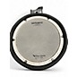 Used Roland PDX-8 Trigger Pad thumbnail