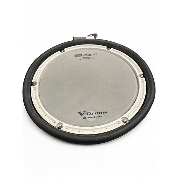 Used Roland PDX-8 Trigger Pad