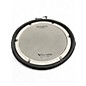 Used Roland PDX-8 Trigger Pad