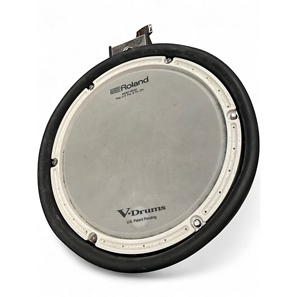 Used Roland PDX-8 Trigger Pad