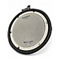 Used Roland PDX-8 Trigger Pad