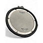 Used Roland PDX-8 Trigger Pad