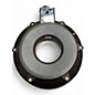 Used Roland PDX-8 Trigger Pad