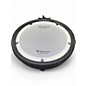 Used Roland PD8H Trigger Pad thumbnail
