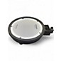 Used Roland PD8H Trigger Pad