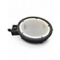 Used Roland PD8H Trigger Pad