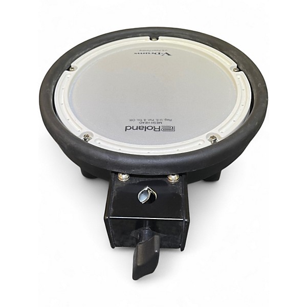 Used Roland PD8H Trigger Pad