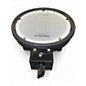Used Roland PD8H Trigger Pad