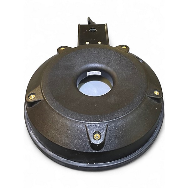 Used Roland PD8H Trigger Pad