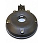 Used Roland PD8H Trigger Pad