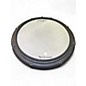 Used Roland PDX12 Trigger Pad thumbnail