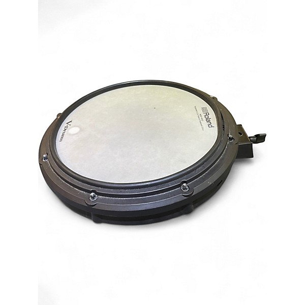 Used Roland PDX12 Trigger Pad