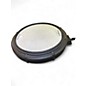 Used Roland PDX12 Trigger Pad