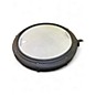 Used Roland PDX12 Trigger Pad