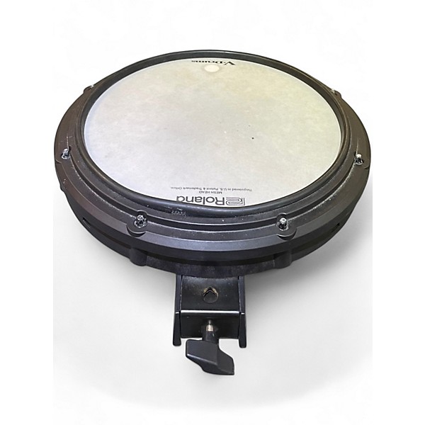 Used Roland PDX12 Trigger Pad