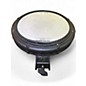 Used Roland PDX12 Trigger Pad