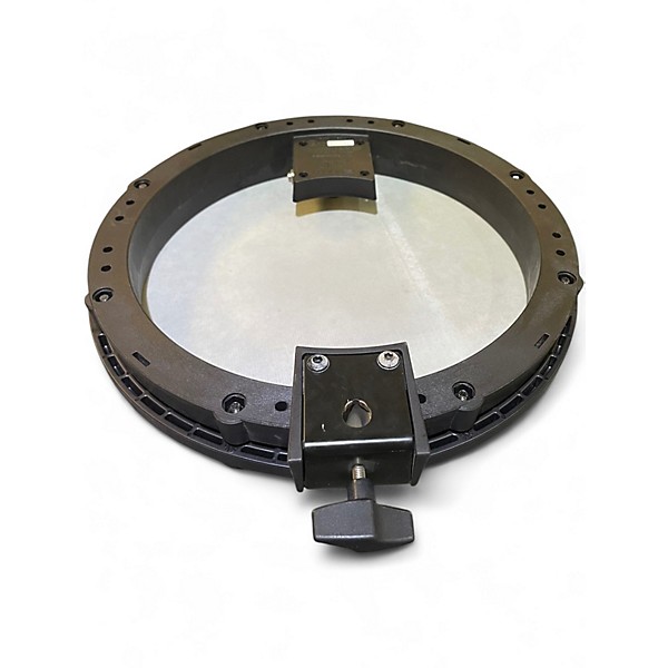 Used Roland PDX12 Trigger Pad