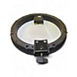 Used Roland PDX12 Trigger Pad