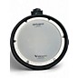 Used Roland PDX8 Trigger Pad thumbnail