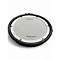 Used Roland PDX8 Trigger Pad