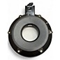 Used Roland PDX8 Trigger Pad
