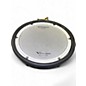 Used Roland PDX8 Trigger Pad thumbnail