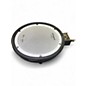 Used Roland PDX8 Trigger Pad