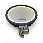 Used Roland PDX8 Trigger Pad